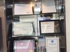 -Dr.Z dental仁康种植矫正中心