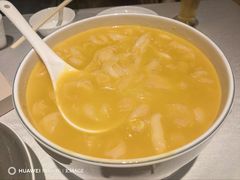 -大海湾酒楼(人南店)