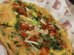 -多宾韩国料理(学衡路店)