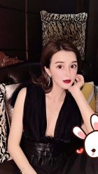 -大麦微针植发丨全国连锁