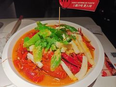 -胡大饭馆 24h(簋街总店)