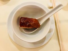 -利苑酒家(北角店)