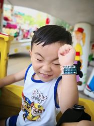 -大望京儿童游乐场