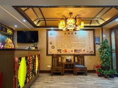 -莱仪堂艾灸经络养生馆(九亭一店)