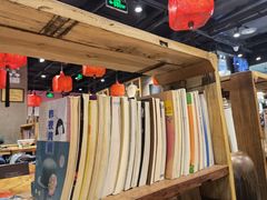 -和府捞面(方庄店)