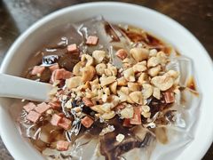 冰粉-牛王庙(龙华花园店)