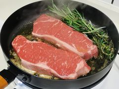 -山姆会员商店(杨桥西路店)