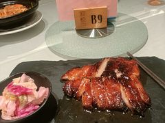 -迎悦轩(维景湾店)