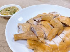 -廣發美食(东晓路店)