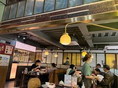 -顺峰顺水顺德菜(龙华店)