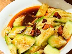 -乔街深夜食堂·台州菜·高压锅生蚝(杭州总店)