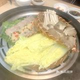 最近有点上火，想吃点清淡的