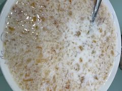 -润叶堂凉茶(岩屿路店)