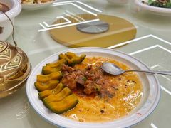 -松雅轩商务婚礼生日(同和店)