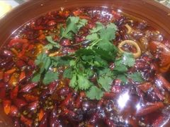 -华豫川酒家(双子塔店)