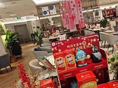 -必胜客(城西银泰店)