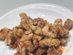 -黑石礁酒楼·海鲜(黑石礁店)