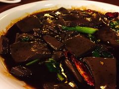 -山东国际饭店·三义和(解放路店)