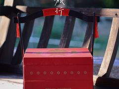 -紫阳海鲜楼·传承闽味(长乐路总店)