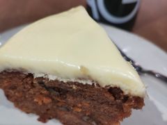 -Wagas沃歌斯(大学路店)