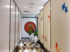 -圆苑(金茂店)