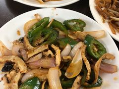-美食店(华贵路店)