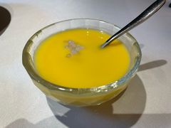 -味钱塘·钱塘浙宴(宋城之江银泰店)