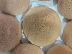 -海宝酒家(中山四路店)