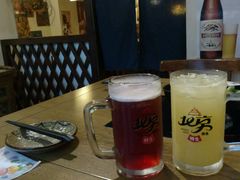 -鸟内会(河北路店)