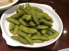 -老半斋(福州路店)