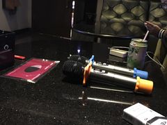 -欢唱KTV(东街店)