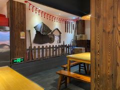 -乡村瓦缸(下吕浦店)