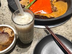 -园里火锅(仁和新城店)