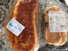 -东海咖啡馆