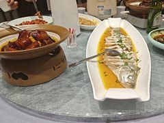 -印巷里主题餐厅(马鞍山店)