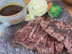 -Jazz·ya 爵士屋(来福士店)