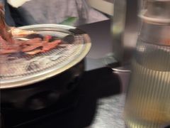-黑牛の店·黑金店(沈阳万象城店)