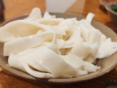 -刁姐火锅(五小区店)