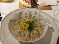 -YUAN·䬧
