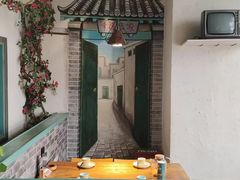 -血站大盘鸡(建设店)