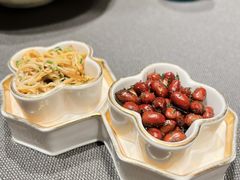 -食廬NOBLE(港汇店)