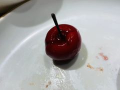 -小大董·烤鸭(五棵松店)