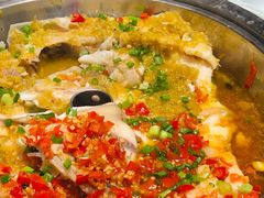 -老湘亲·品鉴湘菜(湖里店)