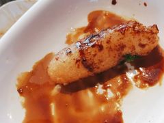 -小龙坎老火锅(北京三里屯店)