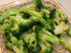 -钟掌勺忘不了地道湘菜(新天地假日广场店)