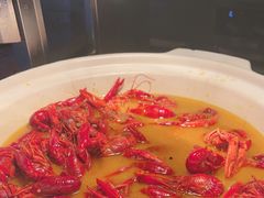 -嘉定凯悦·咖啡厅