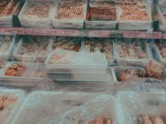 -桂香村(护国寺店)