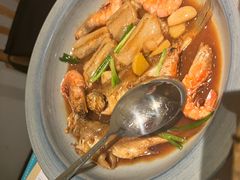 -荣小馆(临海世纪花城店)