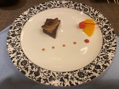 -宁波富力索菲特KOKO日本餐厅