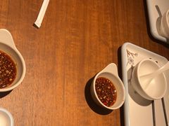 -乔街深夜食堂·台州菜·高压锅生蚝(杭州总店)